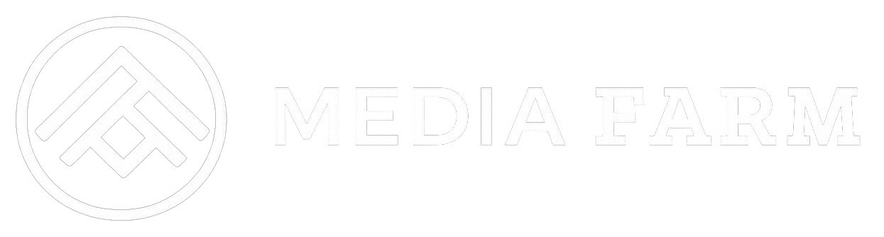 Media Farm
